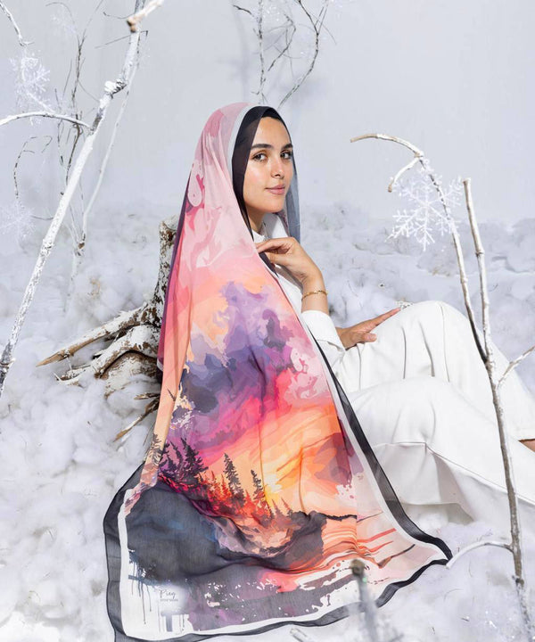 Chiffon 8